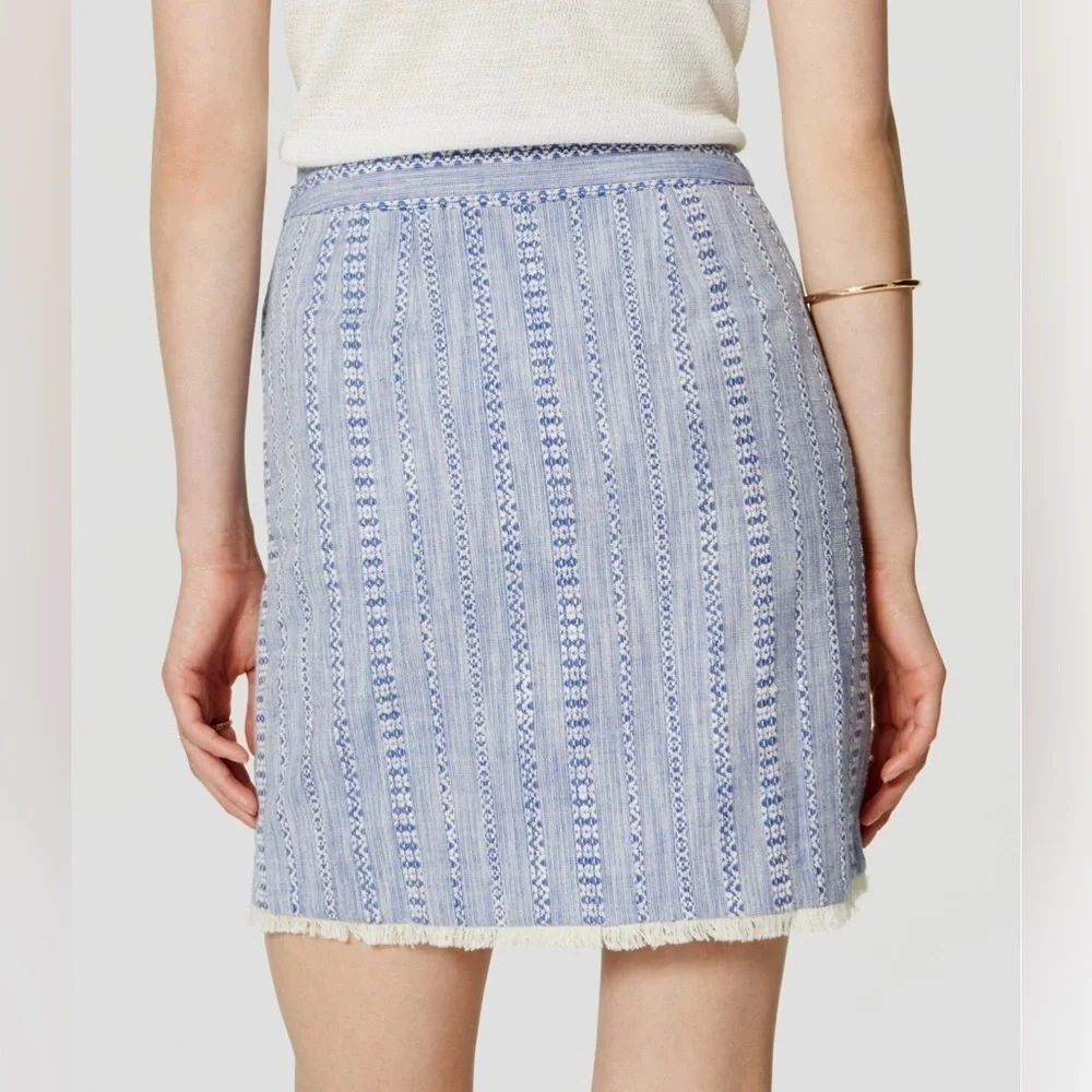 LOFT ann taylor